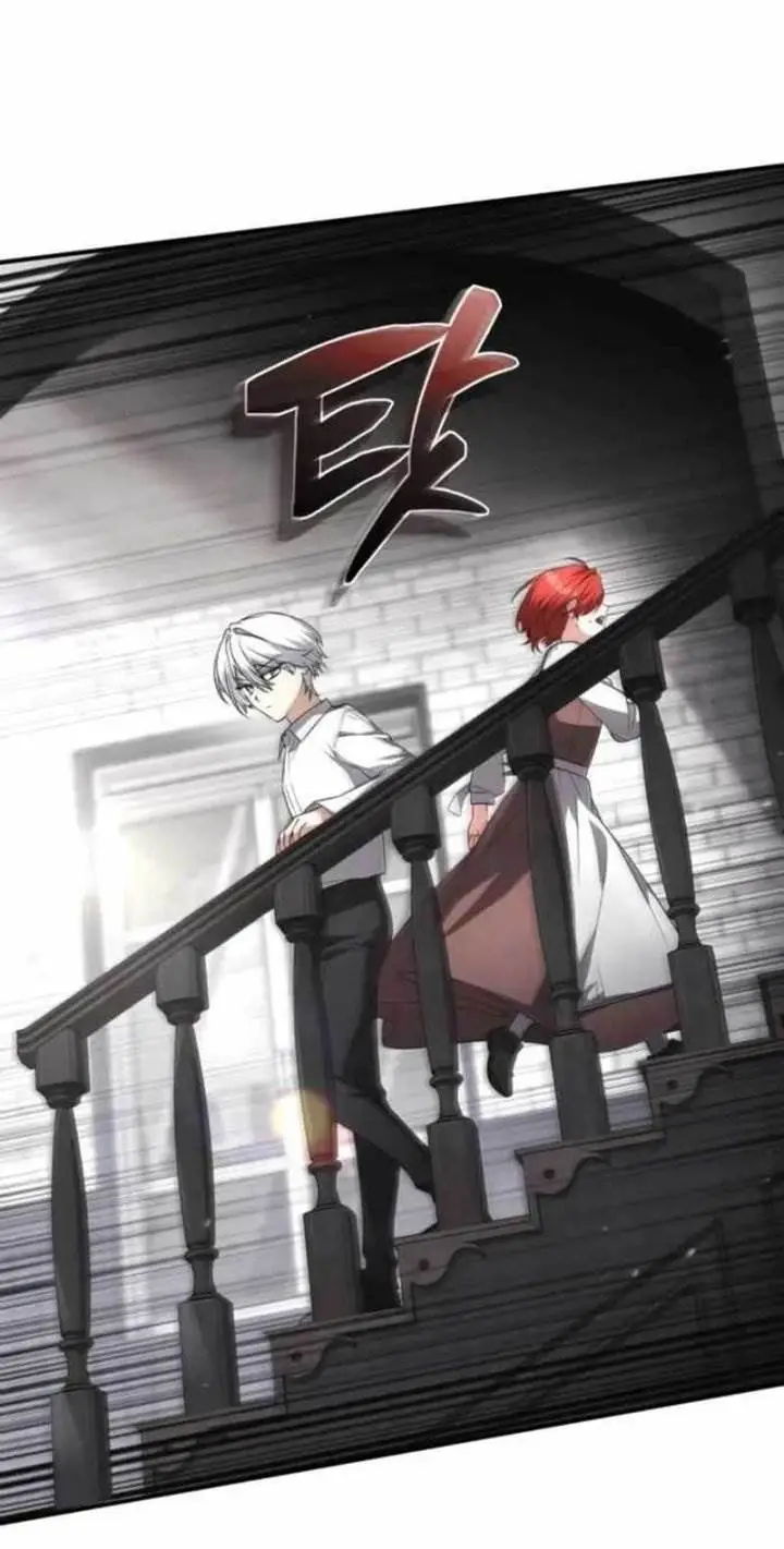 image-komik-genius-prismatic-mage-chapter-43-8/22