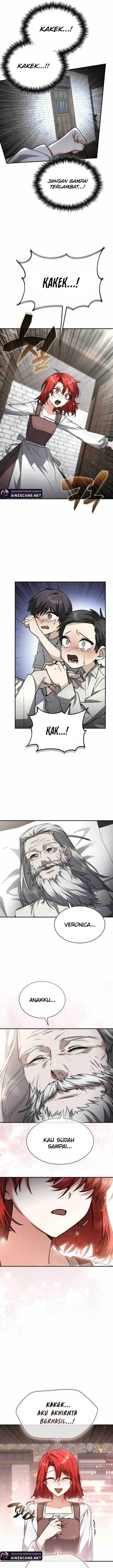 image-komik-genius-prismatic-mage-chapter-43-9/22