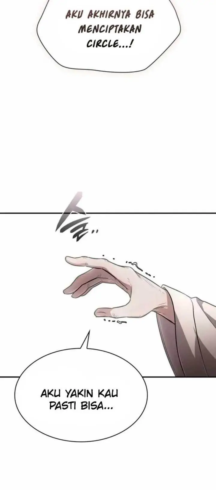 image-komik-genius-prismatic-mage-chapter-43-10/22