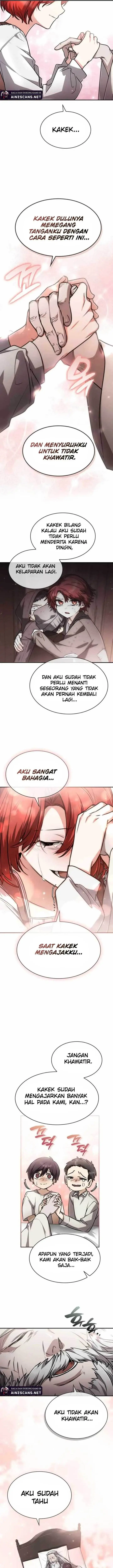 image-komik-genius-prismatic-mage-chapter-43-11/22