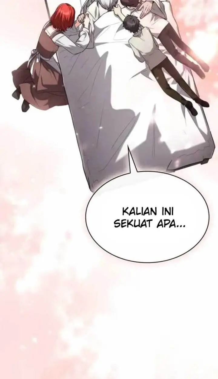 image-komik-genius-prismatic-mage-chapter-43-12/22