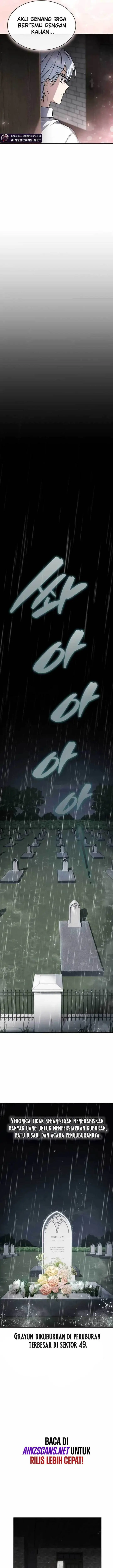 image-komik-genius-prismatic-mage-chapter-43-13/22