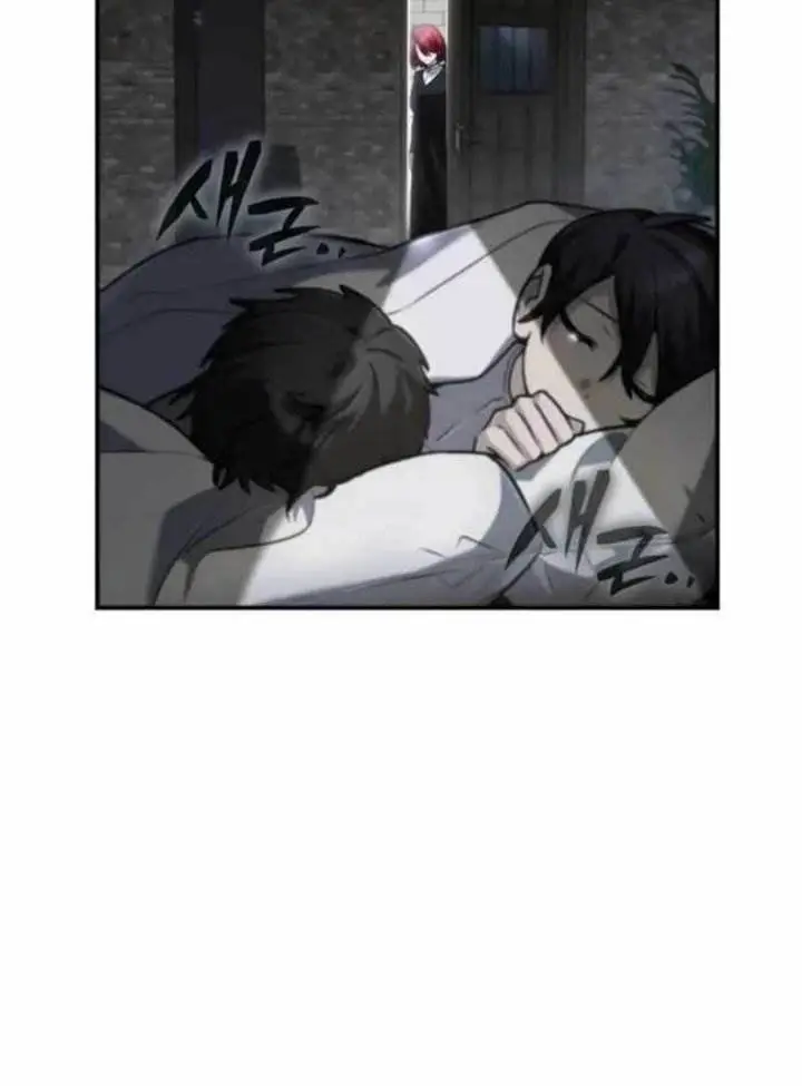 image-komik-genius-prismatic-mage-chapter-43-14/22