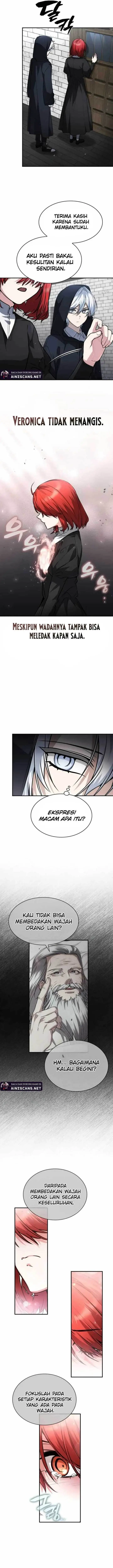 image-komik-genius-prismatic-mage-chapter-43-15/22