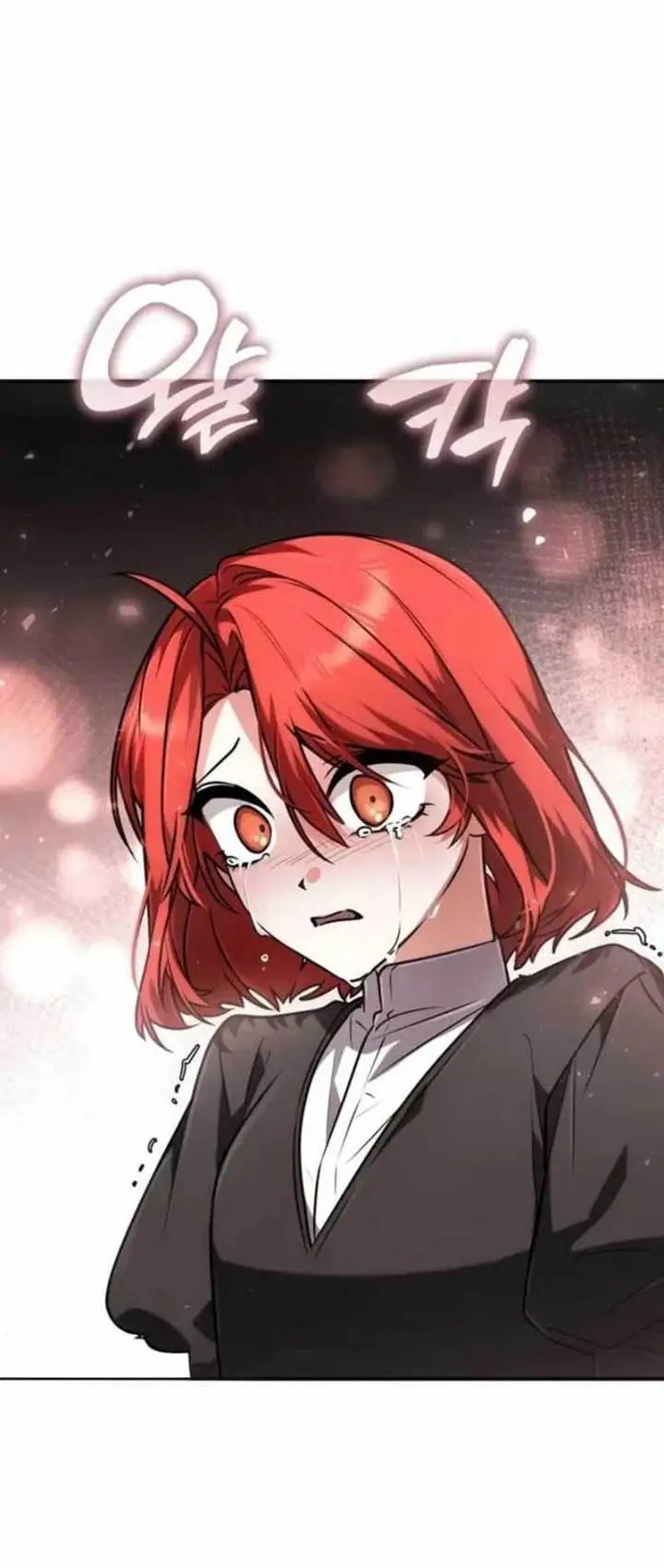 image-komik-genius-prismatic-mage-chapter-43-16/22