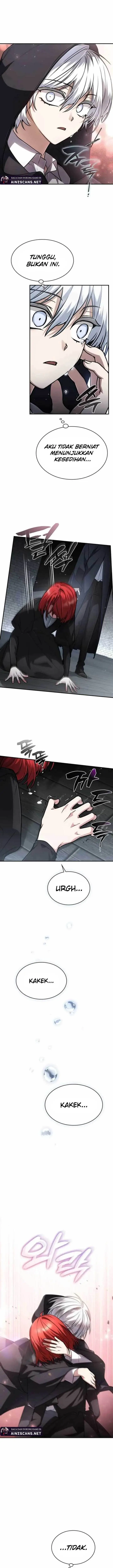 image-komik-genius-prismatic-mage-chapter-43-17/22