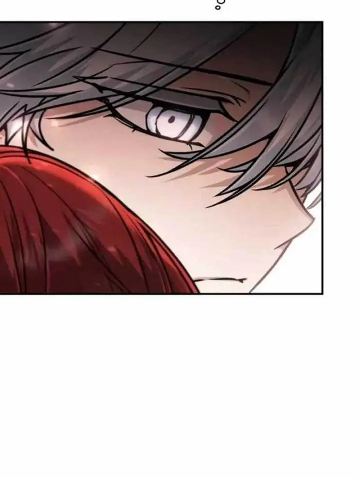 image-komik-genius-prismatic-mage-chapter-43-18/22