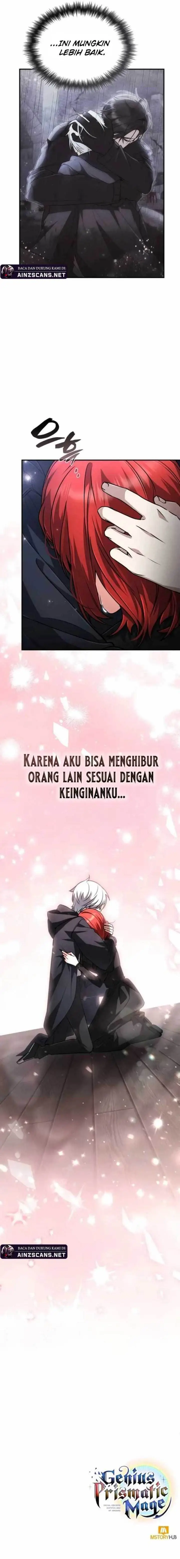 image-komik-genius-prismatic-mage-chapter-43-19/22