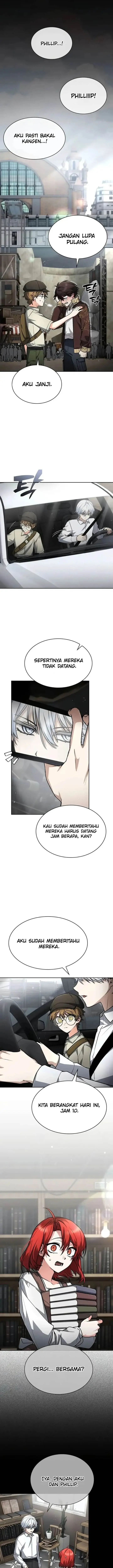 image-komik-genius-prismatic-mage-chapter-44-1/24