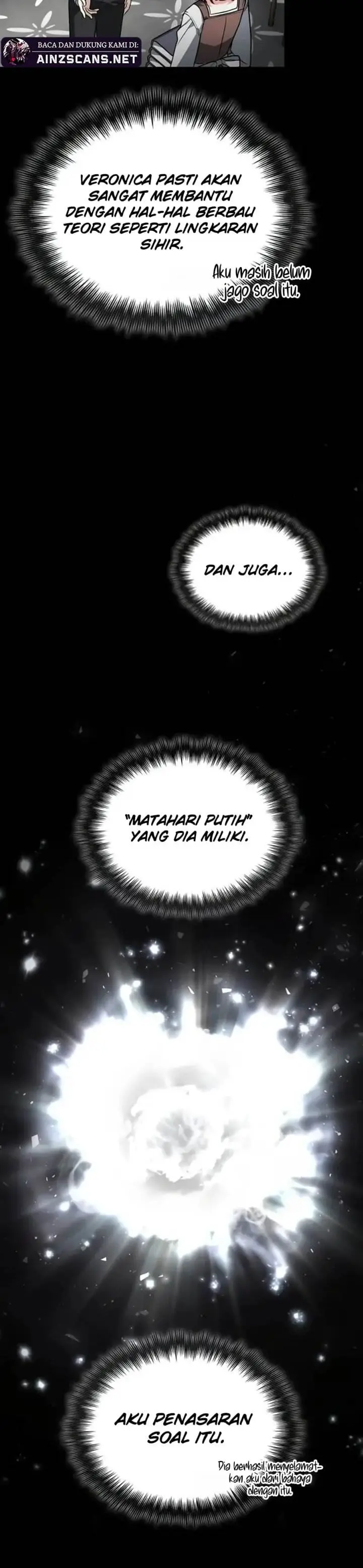 image-komik-genius-prismatic-mage-chapter-44-2/24