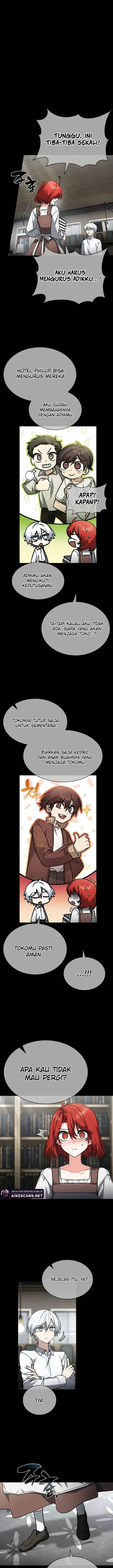 image-komik-genius-prismatic-mage-chapter-44-3/24