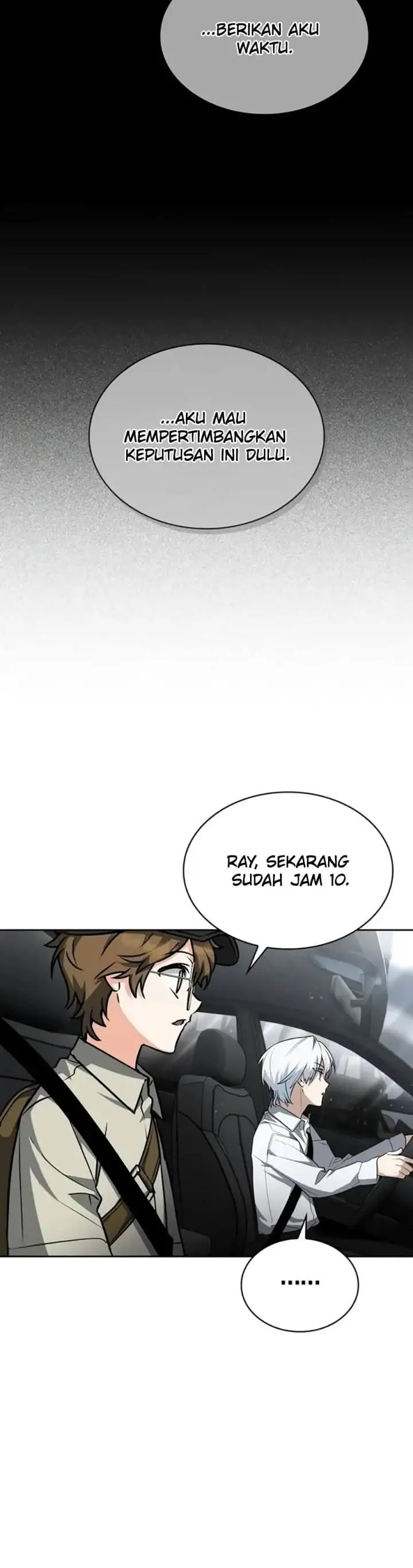 image-komik-genius-prismatic-mage-chapter-44-4/24