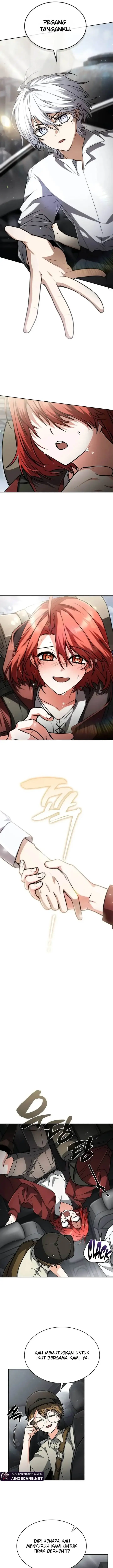 image-komik-genius-prismatic-mage-chapter-44-7/24