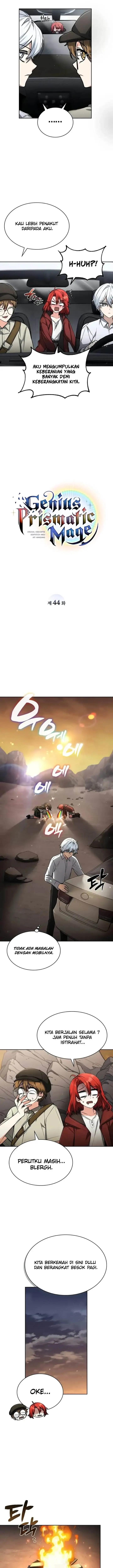 image-komik-genius-prismatic-mage-chapter-44-9/24