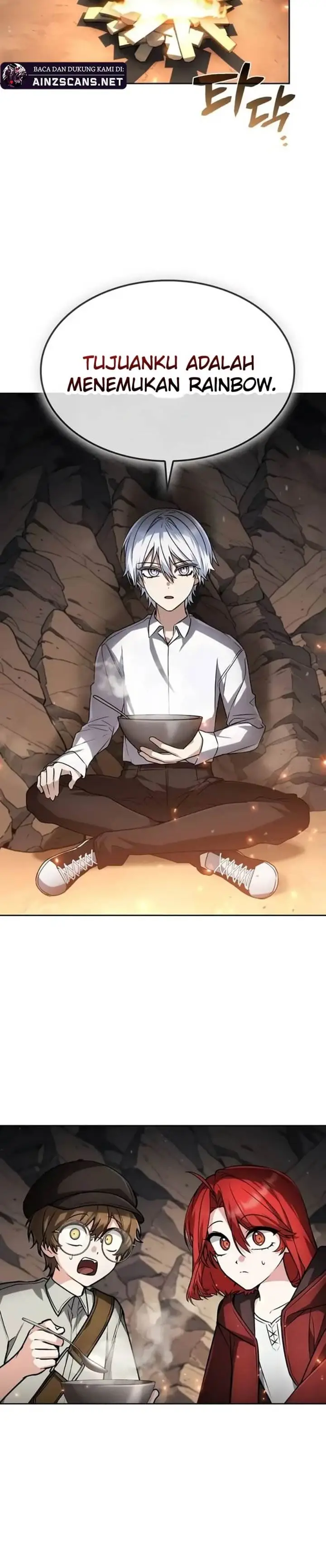 image-komik-genius-prismatic-mage-chapter-44-10/24