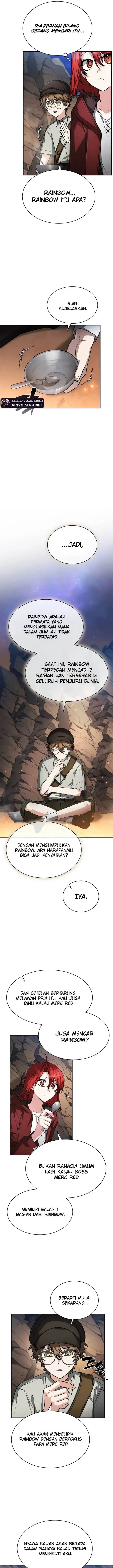 image-komik-genius-prismatic-mage-chapter-44-11/24