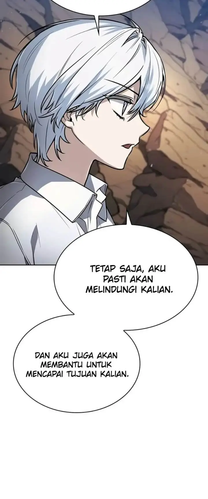 image-komik-genius-prismatic-mage-chapter-44-12/24