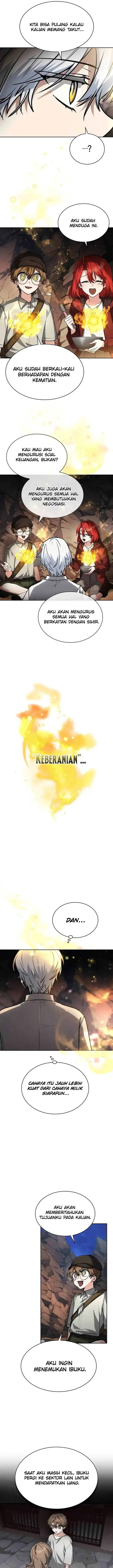 image-komik-genius-prismatic-mage-chapter-44-13/24