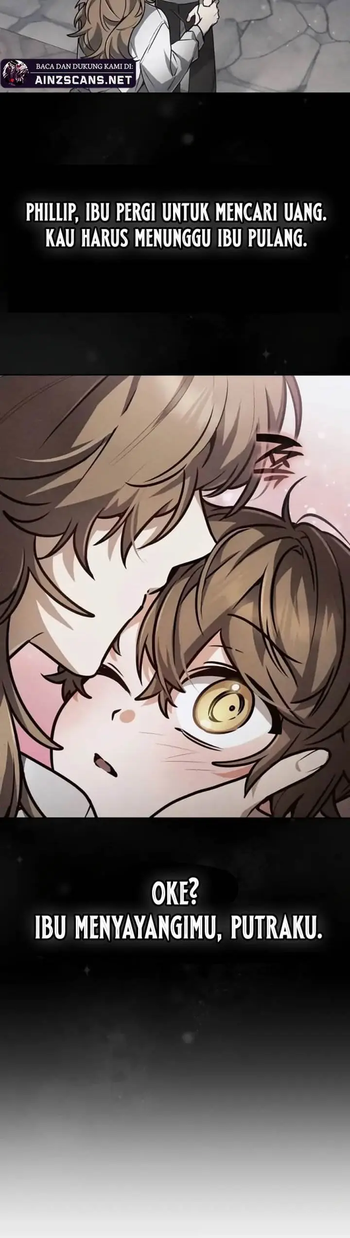 image-komik-genius-prismatic-mage-chapter-44-14/24