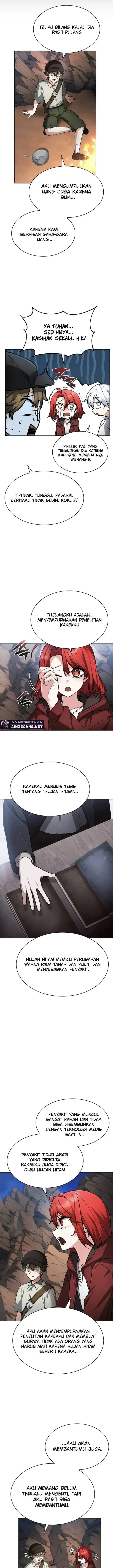 image-komik-genius-prismatic-mage-chapter-44-15/24