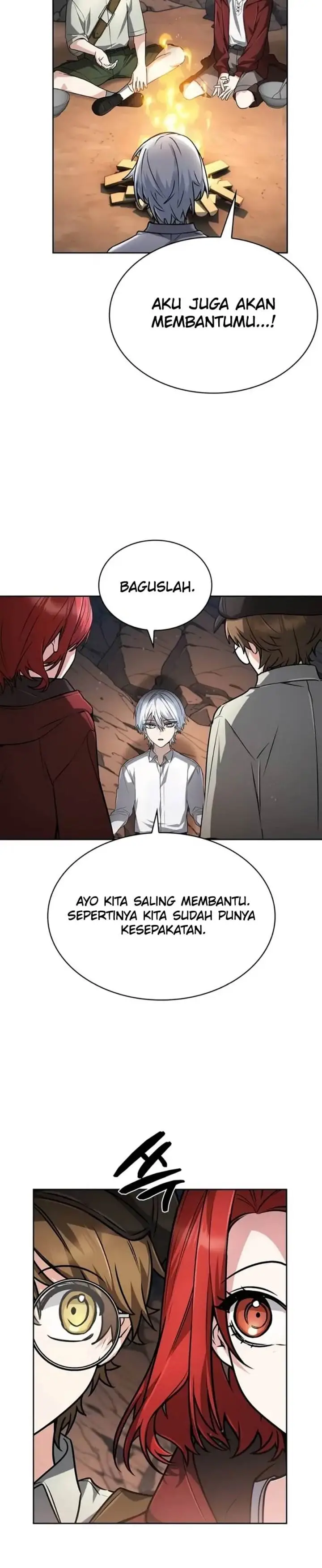 image-komik-genius-prismatic-mage-chapter-44-16/24