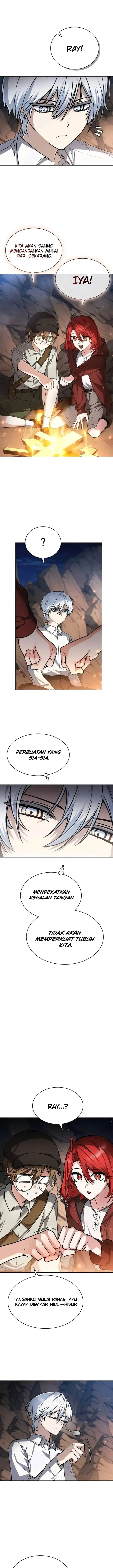 image-komik-genius-prismatic-mage-chapter-44-17/24