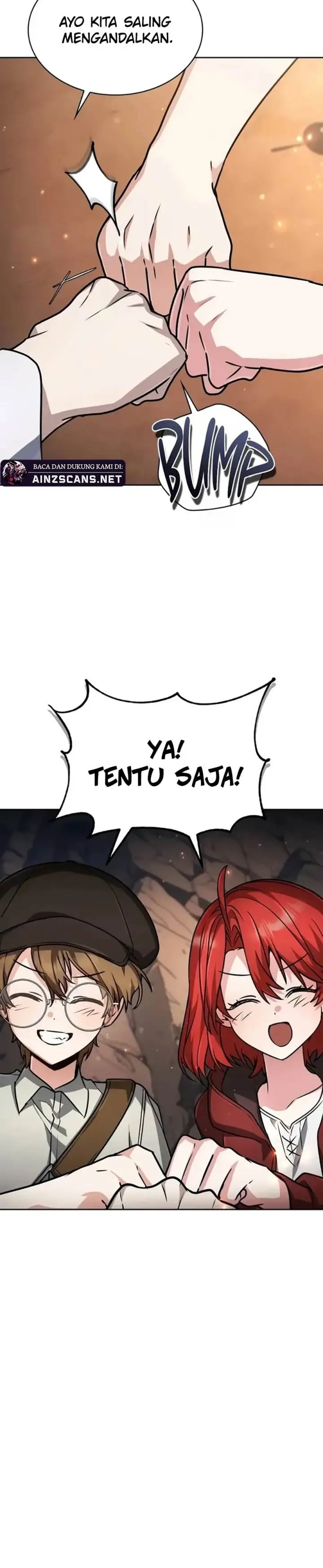 image-komik-genius-prismatic-mage-chapter-44-18/24