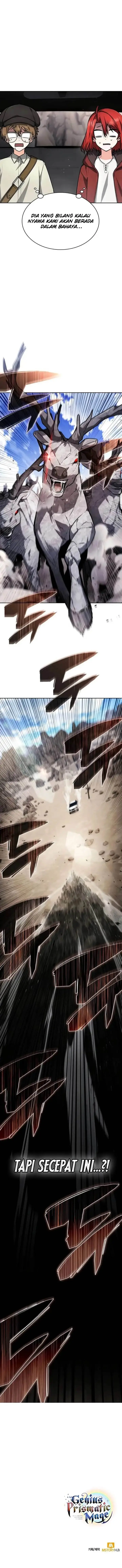 image-komik-genius-prismatic-mage-chapter-44-19/24