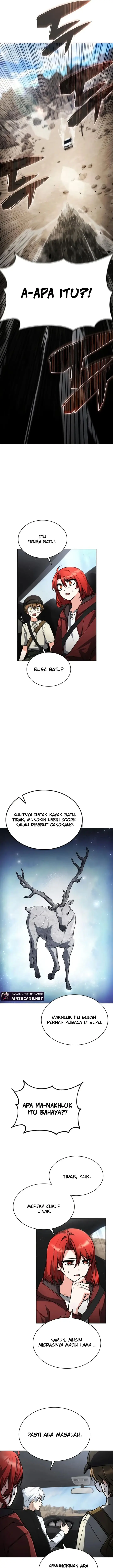 image-komik-genius-prismatic-mage-chapter-45-2/23