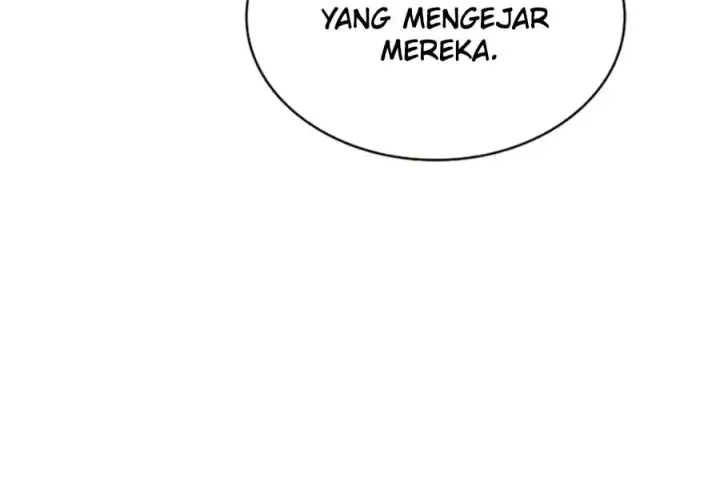 image-komik-genius-prismatic-mage-chapter-45-3/23