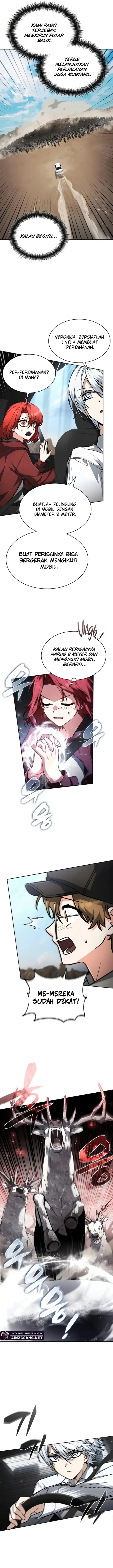 image-komik-genius-prismatic-mage-chapter-45-4/23