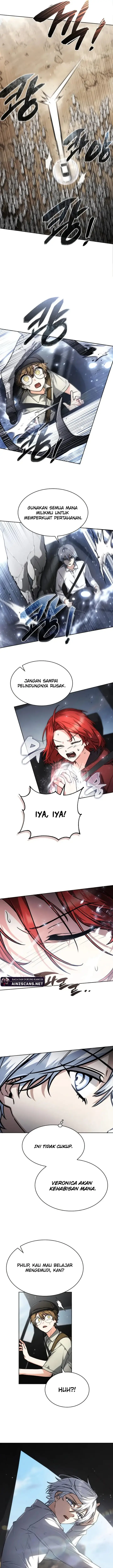 image-komik-genius-prismatic-mage-chapter-45-6/23