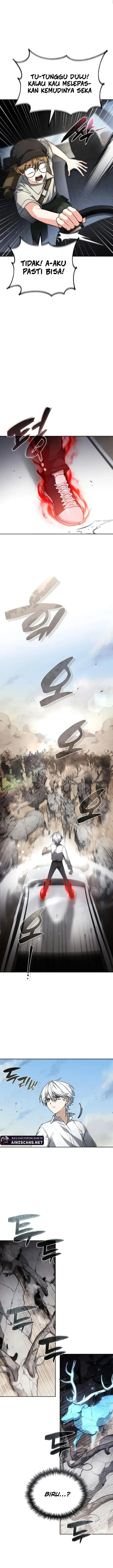 image-komik-genius-prismatic-mage-chapter-45-8/23