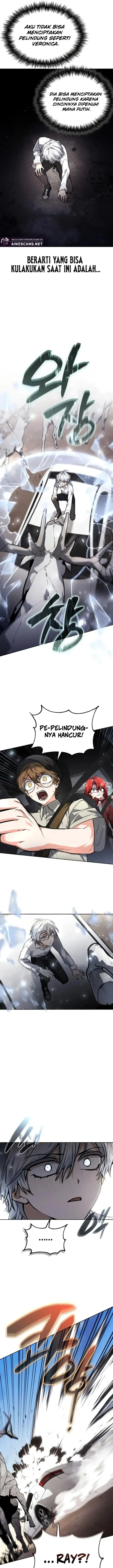 image-komik-genius-prismatic-mage-chapter-45-11/23