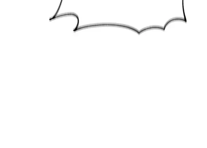 image-komik-genius-prismatic-mage-chapter-45-12/23