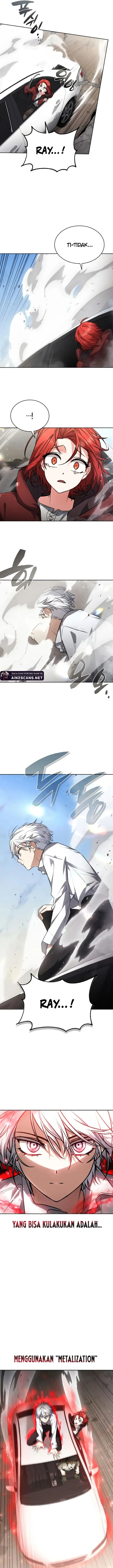 image-komik-genius-prismatic-mage-chapter-45-13/23