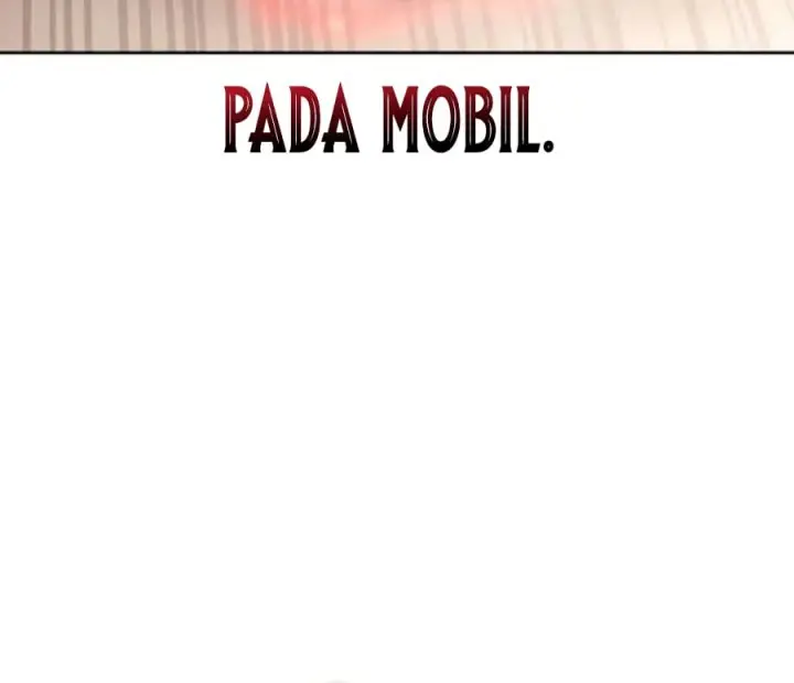 image-komik-genius-prismatic-mage-chapter-45-14/23