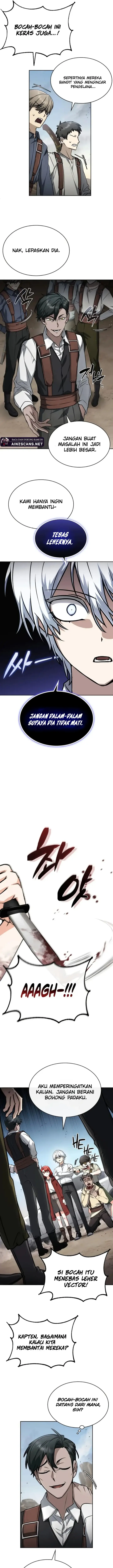 image-komik-genius-prismatic-mage-chapter-46-2/22