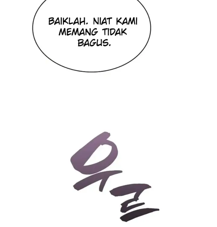 image-komik-genius-prismatic-mage-chapter-46-3/22