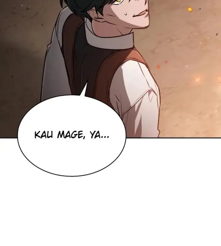 image-komik-genius-prismatic-mage-chapter-46-5/22