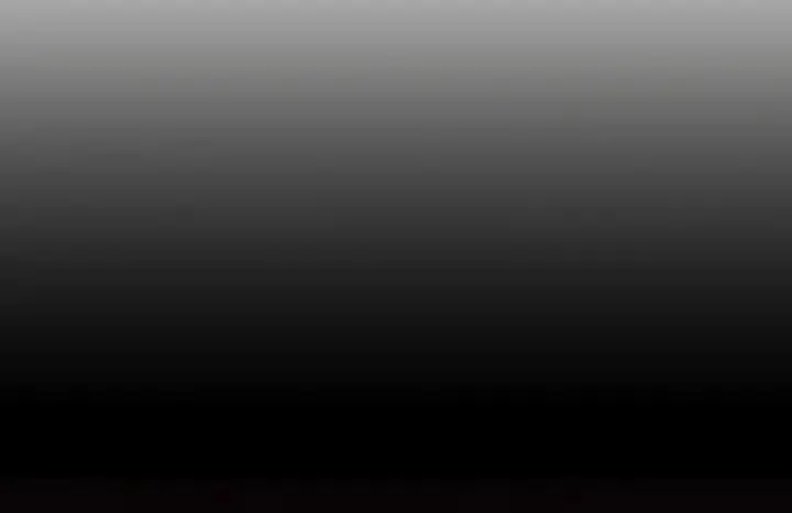 image-komik-genius-prismatic-mage-chapter-46-7/22