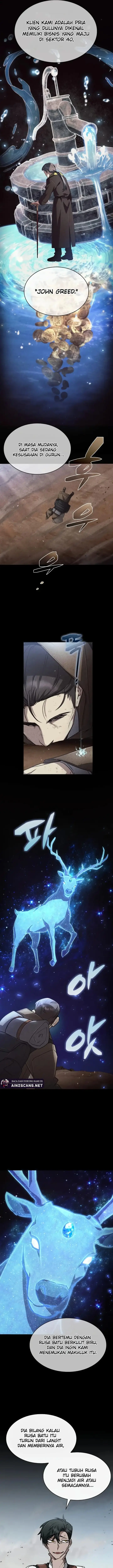 image-komik-genius-prismatic-mage-chapter-46-8/22