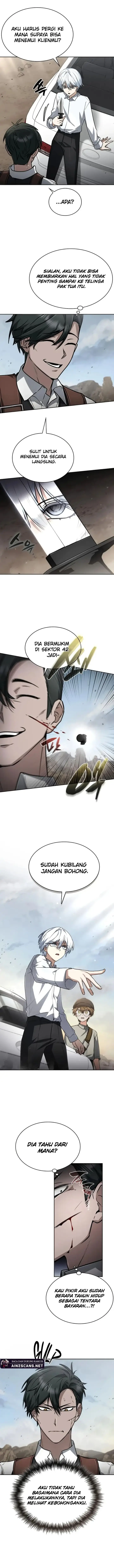 image-komik-genius-prismatic-mage-chapter-46-10/22