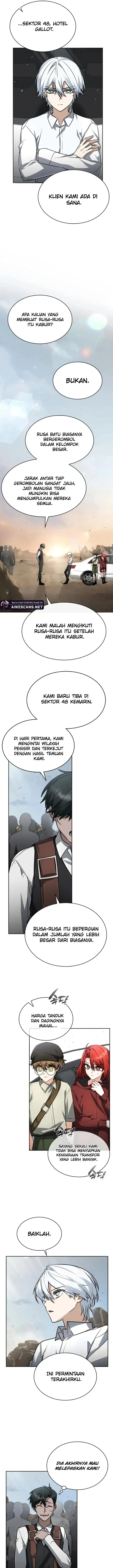 image-komik-genius-prismatic-mage-chapter-46-11/22