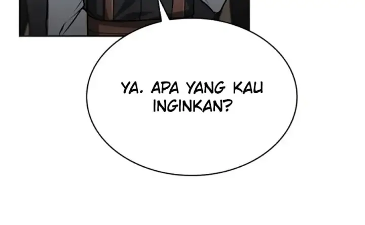 image-komik-genius-prismatic-mage-chapter-46-12/22