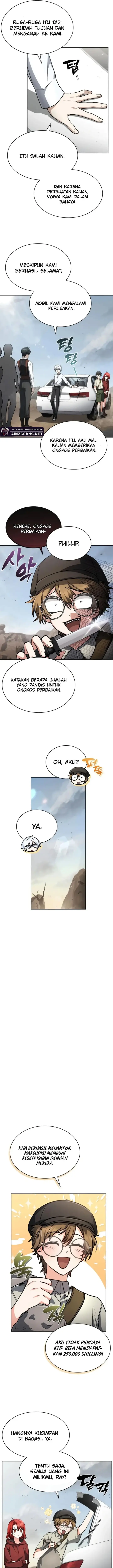 image-komik-genius-prismatic-mage-chapter-46-13/22