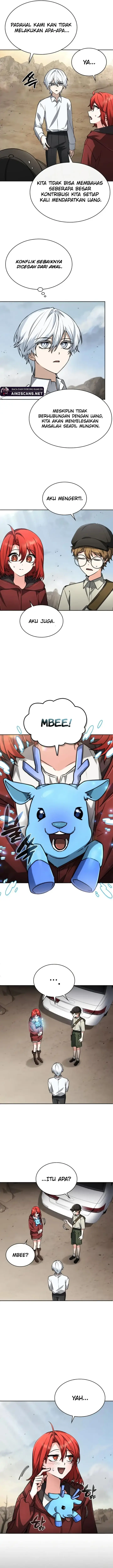 image-komik-genius-prismatic-mage-chapter-46-15/22