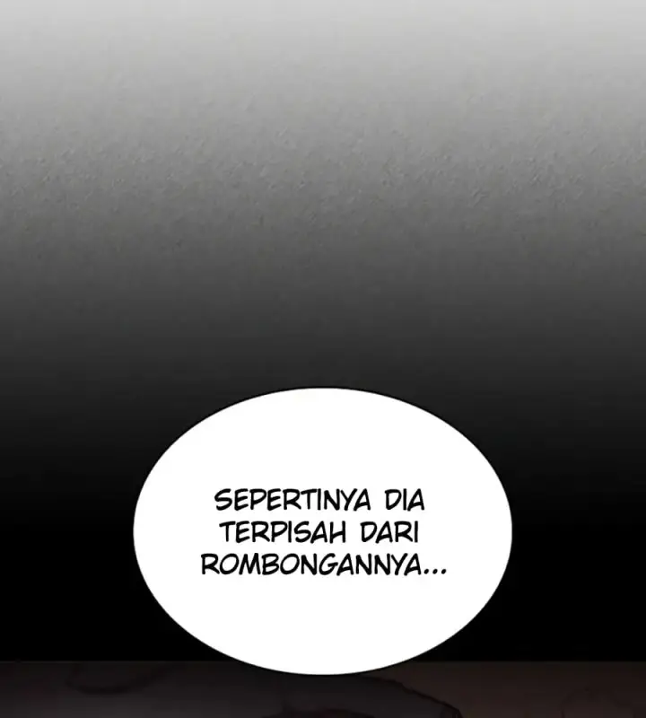 image-komik-genius-prismatic-mage-chapter-46-16/22