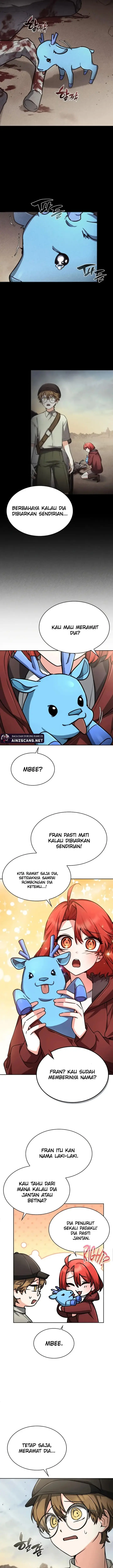 image-komik-genius-prismatic-mage-chapter-46-17/22