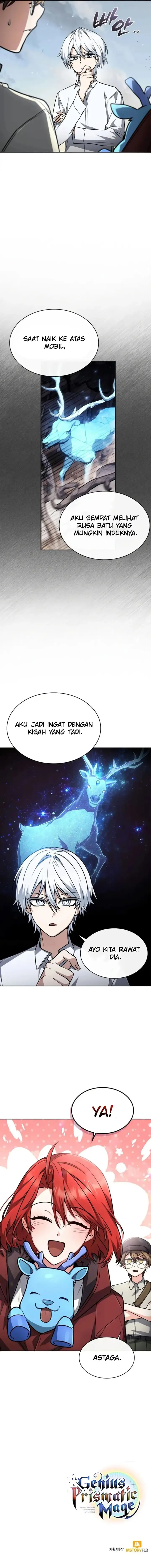 image-komik-genius-prismatic-mage-chapter-46-19/22